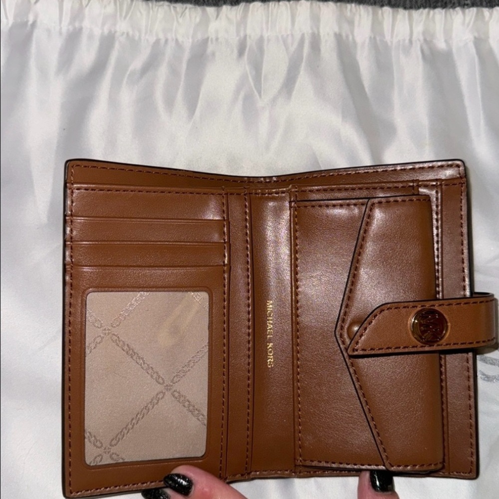 Michael Kors Bundle - Picture 8 of 12